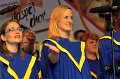 Gospelchor   200